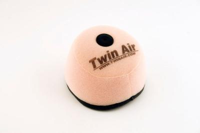 Filtre &agrave; air Twin air kit Powerflow 793552 - 153216FR 793552