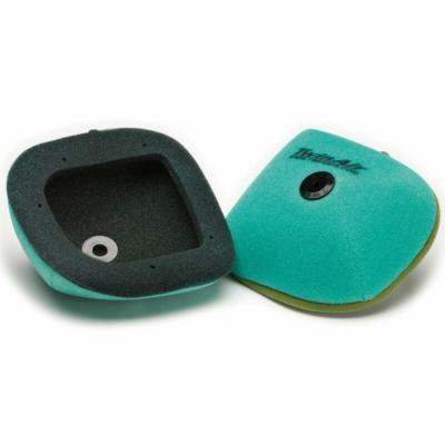 Filtre &agrave; air Twin air kit Powerflow 793808 - 153221FR 793808
