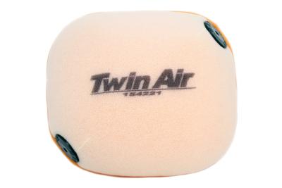 Filtre &agrave; air Twin air kit Powerflow 793811 - 154221 793811