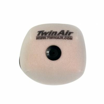 Filtre &agrave; air Twin air kit Powerflow 793815 - 152222FR 793815