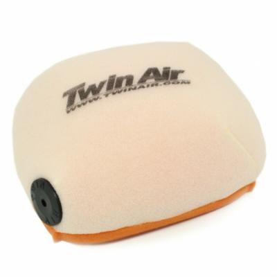 Filtre &agrave; air Twin air kit Powerflow 794553/794558 - 154219 794553/794558