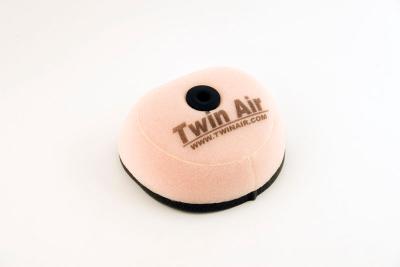 Filtre &agrave; air Twin air kit Powerflow 794557 - 152215FR 794557