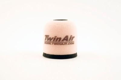 Filtre &agrave; air Twin air kit Powerflow 795061 - 154141FR 795061
