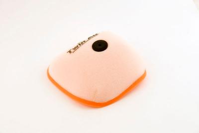 Filtre &agrave; air Twin air kit Powerflow 795103 - 154216N 795103