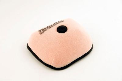 Filtre &agrave; air Twin air kit Powerflow 795105 - 154215FRN 795105