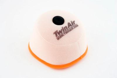 Filtre &agrave; air Twin air kit Powerflow 796504 - 158041 796504 Gas Gas