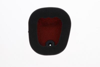 Filtre &agrave; air Twin air power flow / back fire
