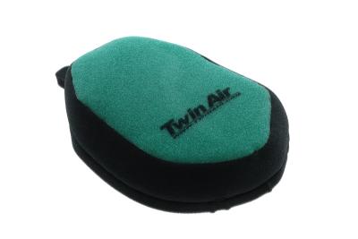 Filtre &agrave; air Twin air pr&eacute;-huil&eacute; - 151128X