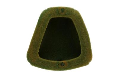 Filtre &agrave; air Twin air pr&eacute;-huil&eacute; - 152226X