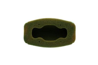 Filtre &agrave; air Twin air pr&eacute;-huil&eacute; - 154011X