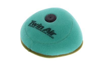 Filtre &agrave; air Twin air pr&eacute;-huil&eacute; - 158033X