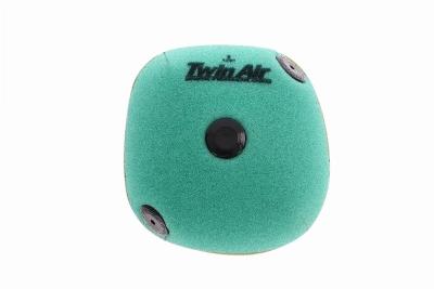 Filtre &agrave; air Twin air pr&eacute;-huil&eacute; - 158089X