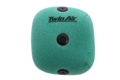 Filtre &agrave; air Twin air pr&eacute;-huil&eacute; - 158161X