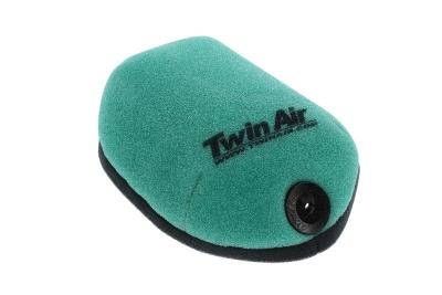 Filtre &agrave; air Twin air r&eacute;sistant au feu - 151129FRX