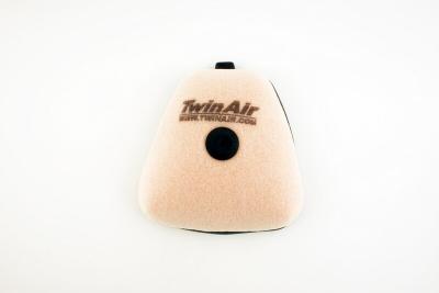 Filtre &agrave; air Twin air r&eacute;sistant au feu - 152218FR