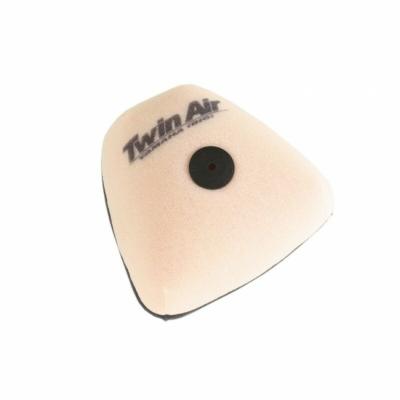 Filtre &agrave; air Twin air r&eacute;sistant au feu - 152220FRBIG
