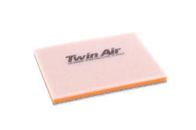 Filtre &agrave; air Twin air r&eacute;sistant au feu - 154524FR