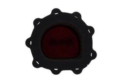Filtre &agrave; air Twin air r&eacute;sistant au feu - 156024FR