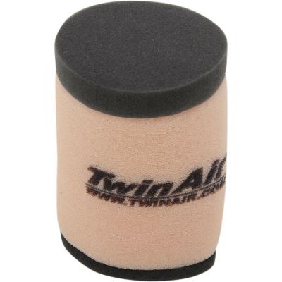 Filtre &agrave; air Twin air r&eacute;sistant au feu - 156061FR