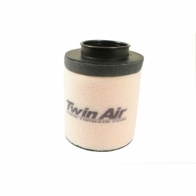 Filtre &agrave; air Twin air r&eacute;sistant au feu - 156083FR