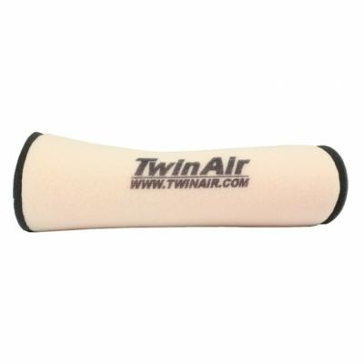Filtre &agrave; air Twin air r&eacute;sistant au feu - 156146FR
