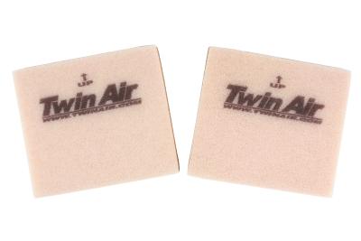 Filtre à air Twin air résistant au feu pour kit 10000066 - 150607FR
