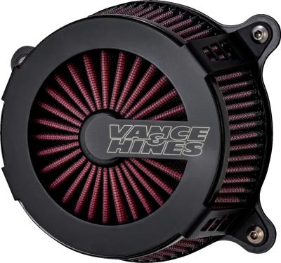 Filtre &agrave; air Vance & Hines Admission VO2 Cage Fighter