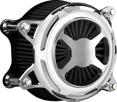 Filtre &agrave; air Vance & Hines Admission VO2 X