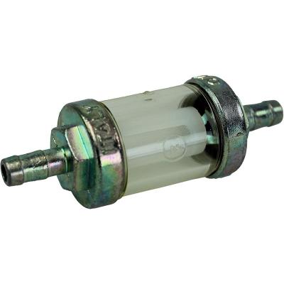 Filtre &agrave; essence 6mm MAXXE