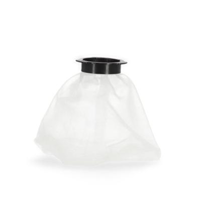 Filtre à essence Acerbis ORIGINE