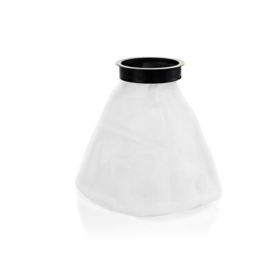Filtre à essence Acerbis UNIVERSEL