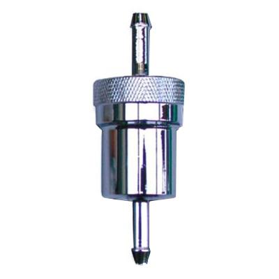 Filtre à essence Bihr ALUMINIUM DIAMETRE 5/6 MM