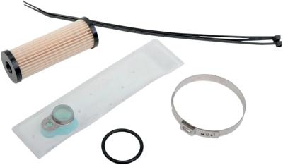 Filtre &agrave; essence Drag Specialties 07070014