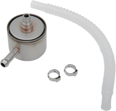 Filtre &agrave; essence Drag Specialties 07070029
