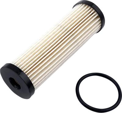 Filtre &agrave; essence Drag Specialties 07070076