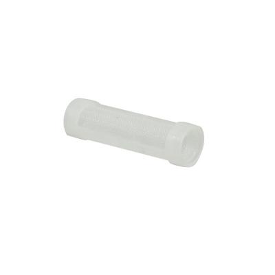 Filtre &agrave; essence Gurtner 143743