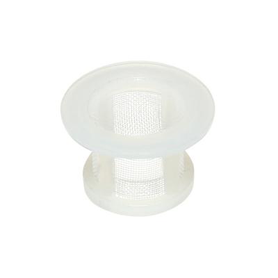 Filtre &agrave; essence Gurtner 146921