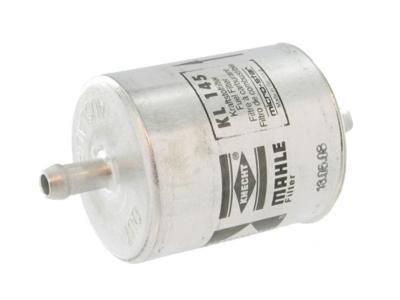 Filtre à essence Jmp KL145