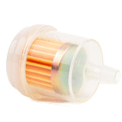 Filtre à essence KOOROOM DIAMETRE 6mm
