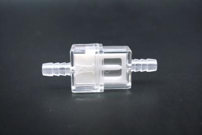 Filtre &agrave; essence Onedesign 07070062