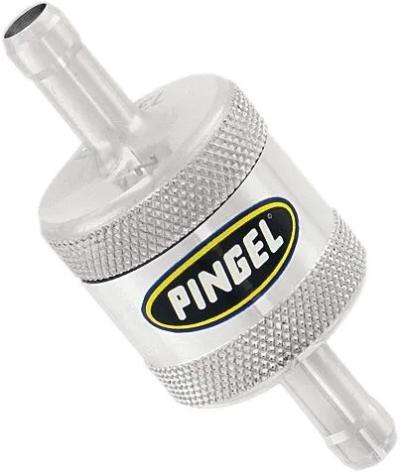 Filtre &agrave; essence Pingel DS391663