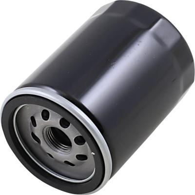 Filtre &agrave; huile Drag Specialties 07120643