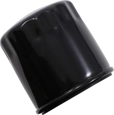 Filtre &agrave; huile Drag Specialties 07120648