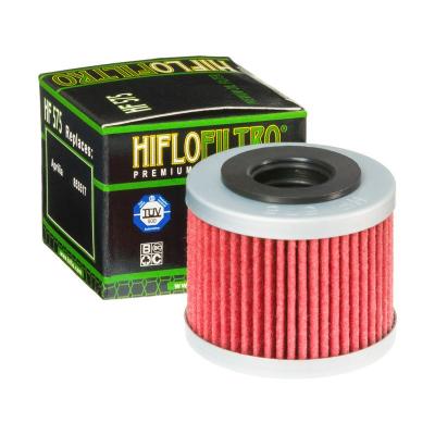 Filtre &agrave; huile HifloFiltro HF575 Type origine