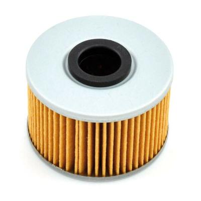 Filtre &agrave; huile Meiwa H1018