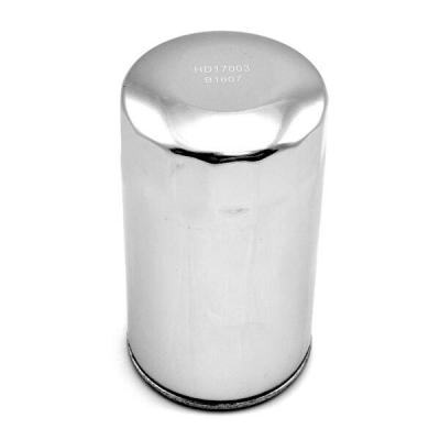 Filtre &agrave; huile Meiwa HD17003