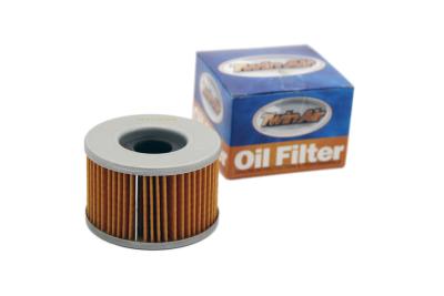 Filtre &agrave; huile Twin air 140000