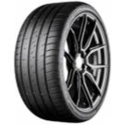 Firehawk Sport
