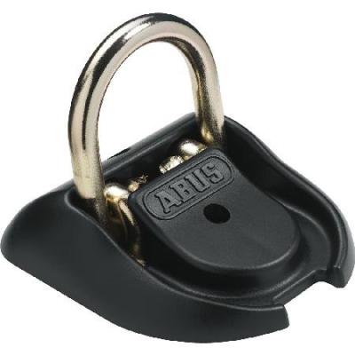 Fixation Granit WBA 100 ABUS