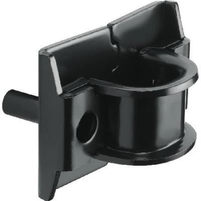Fixation WA 50 ABUS